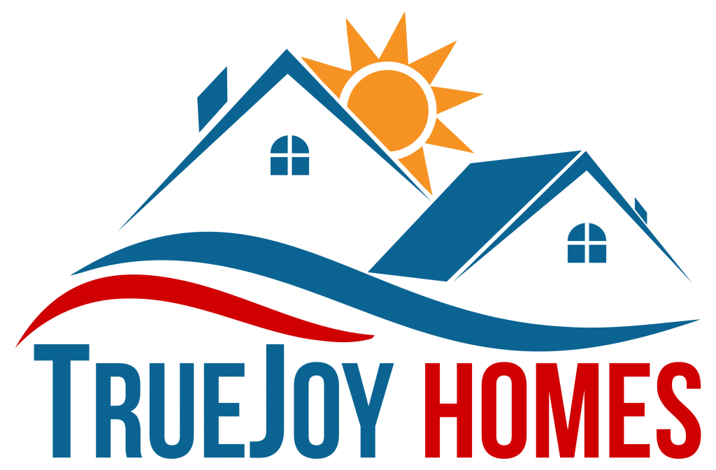 TrueJoy Homes